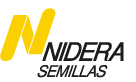 Nidera Semillas Logo